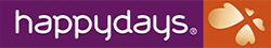 Happydays S.A. - Tienda de regalos