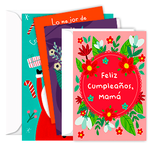 productos happydays - ventas mayoristas